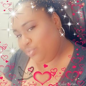 Meet your Posher, Vera